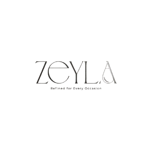My Store