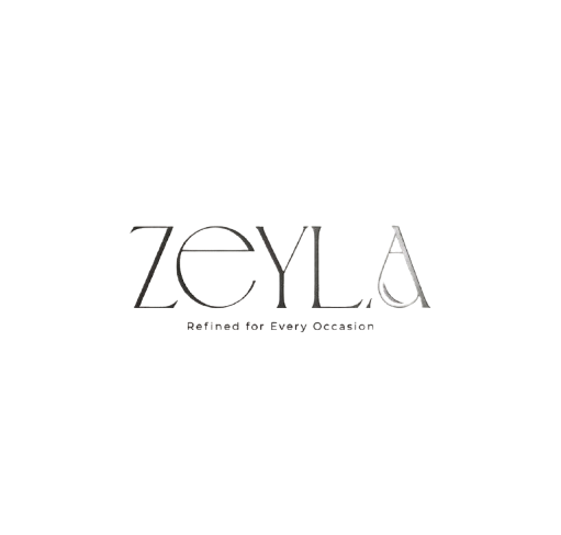Outfit By Zeyla